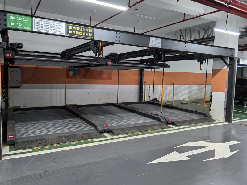 歙縣 濱江觀瀾4.jpg